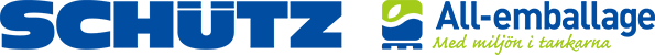 schutz-allemballage_logo_small